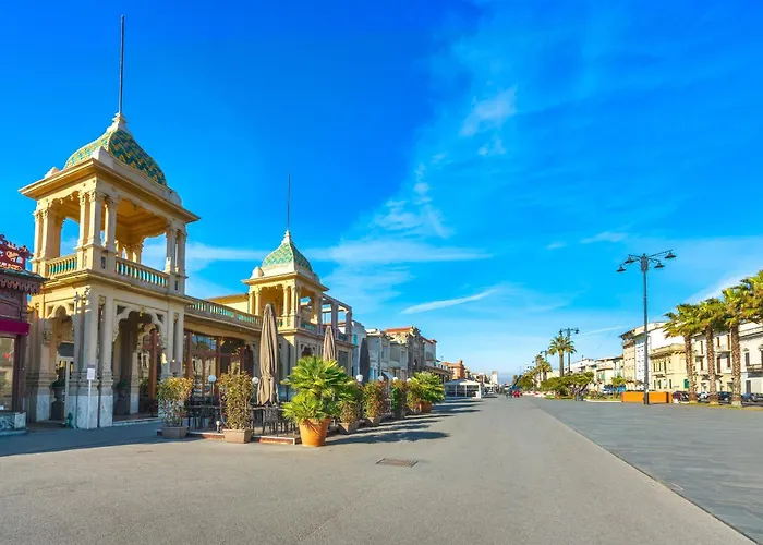 Daire Mare Sorriso 900m From Sea - Happy