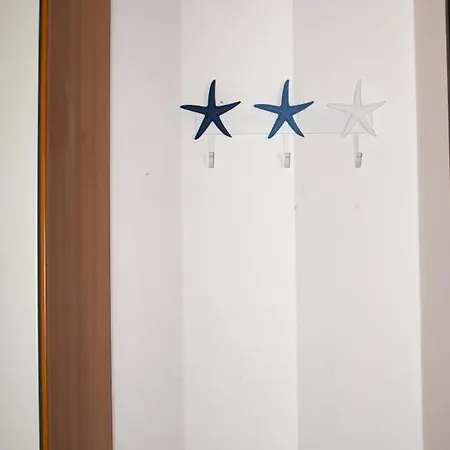 Mare Sorriso 900m From Sea - Happy *